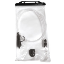 Poche à eau Shot 2027 Hydra Bag Rando - 1,5 L