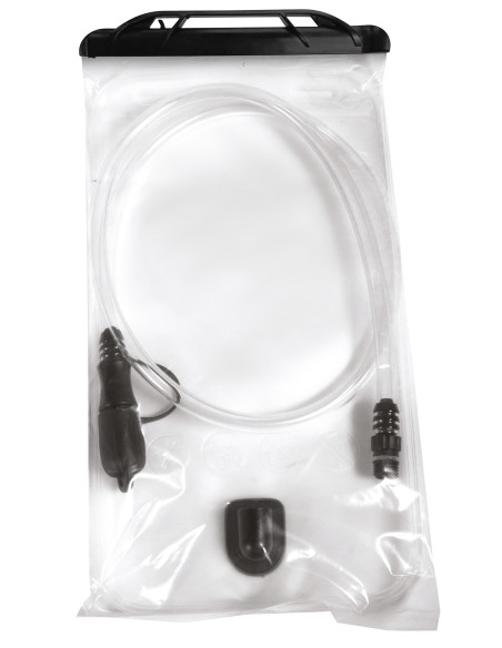 Poche à eau Shot 2027 Hydra Bag Rando - 1,5 L