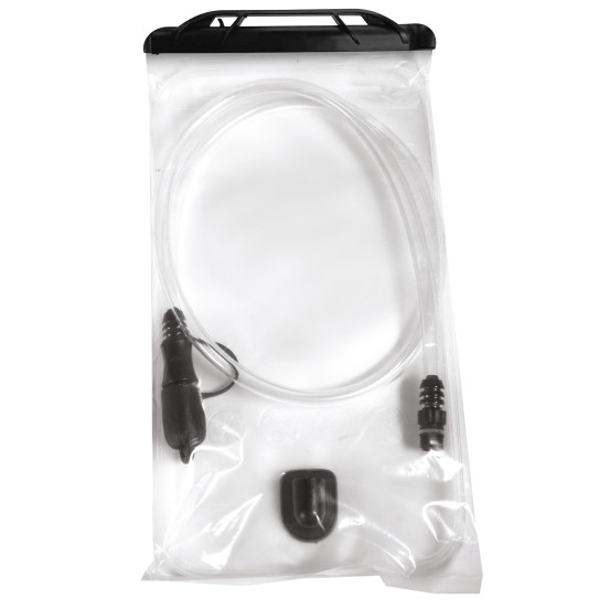 Poche à eau Shot 2027 Hydra Bag Trail - 2 L