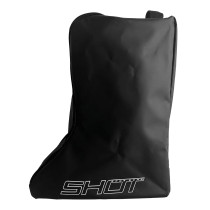Sac à bottes Shot 2027 Climatic 2.0 - Noir