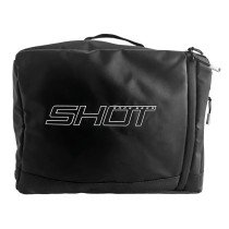 Sac à casque Shot 2027 Climatic 2.0 - Noir