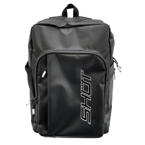 Sac à dos Shot 2027 Climatic 2.0 - Noir