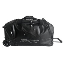 Sac de voyage Shot 2027 Climatic 2.0 - Noir