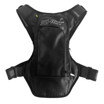 Sac d'hydratation Shot 2027 Climatic 2.0 Rando - Noir