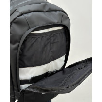 Sac d'hydratation Shot 2027 Climatic 2.0 Trail - Noir 2