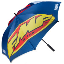 Parapluie FMF USA Team 2