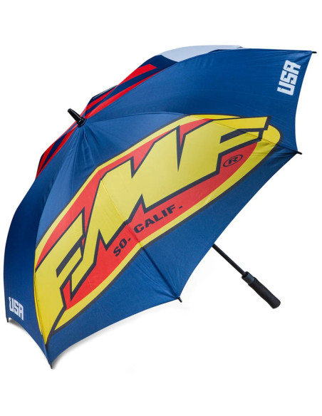 Parapluie FMF USA Team