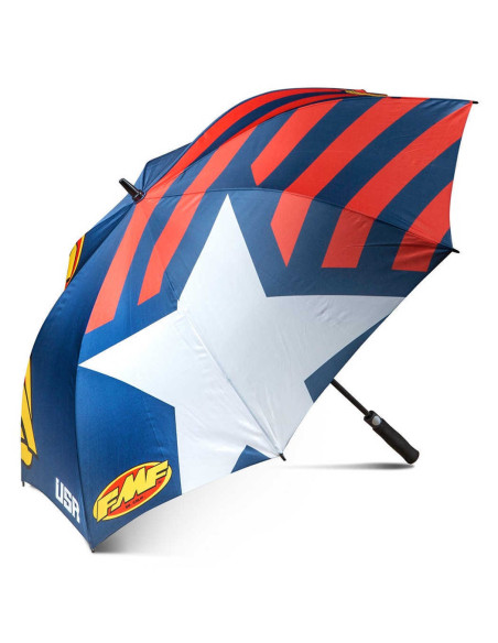 Parapluie FMF USA Team