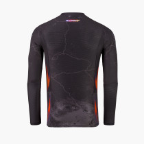 Maillot cross Kenny 2027 Performance - Vulcain 2