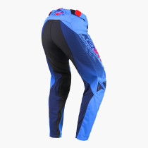 Pantalon cross Kenny 2027 Performance - Comics Blue 2