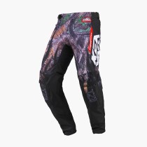 Pantalon cross Kenny 2027 Performance - Ranger