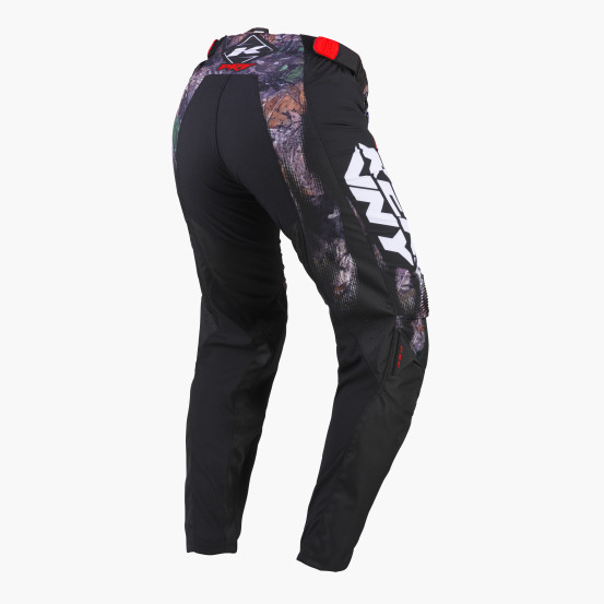 Pantalon cross Kenny 2027 Performance - Ranger