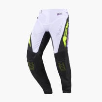 Pantalon cross Kenny 2027 Performance - Switch