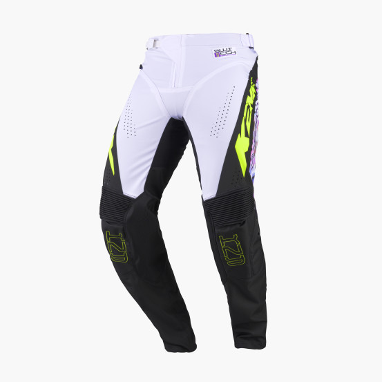 Pantalon cross Kenny 2027 Performance - Switch
