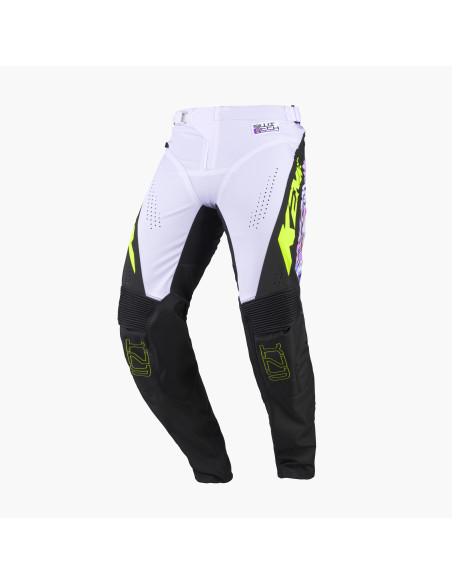 Pantalon cross Kenny 2027 Performance - Switch