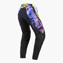 Pantalon cross Kenny 2027 Performance - Switch 2