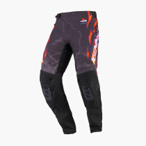 Pantalon cross Kenny 2027 Performance - Vulcain