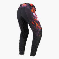 Pantalon cross Kenny 2027 Performance - Vulcain 2