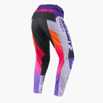 Pantalon cross Kenny 2027 Force - Race Grey 2