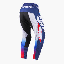 Pantalon cross Kenny 2027 Force - Spiral Patriot 2