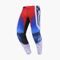 Pantalon cross Kenny 2027 Force - Race Patriot