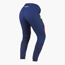 Pantalon cross Kenny 2027 Trial Up - Navy 2