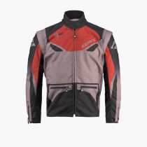 Veste Kenny 2027 Adventure - Desert