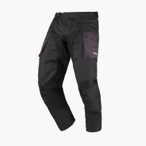 Pantalon Kenny 2027 Adventure - Black