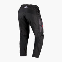 Pantalon Kenny 2027 Adventure - Black 2