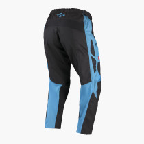 Pantalon Kenny 2027 Adventure - Blue 2