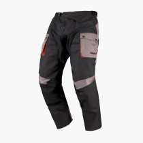 Pantalon Kenny 2027 Adventure - Desert