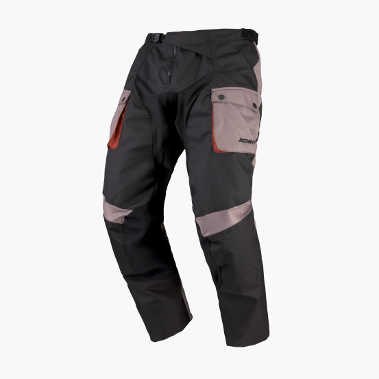 Pantalon Kenny 2027 Adventure - Desert