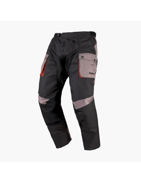 Pantalon Kenny 2027 Adventure - Desert
