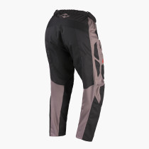 Pantalon Kenny 2027 Adventure - Desert 2