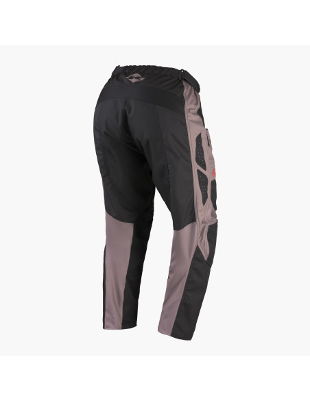 Pantalon Kenny 2027 Adventure - Desert