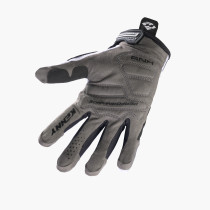 Gants cross Kenny 2027 Performance - White 2