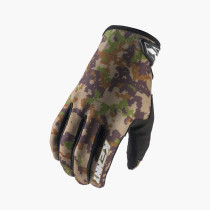 Gants cross Kenny 2027 Brave - Camo
