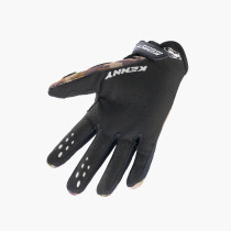 Gants cross Kenny 2027 Brave - Camo 2