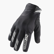 Gants cross Kenny 2027 Neo - Black