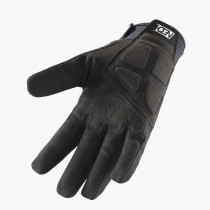 Gants cross Kenny 2027 Neo - Black 2