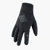 Gants cross Kenny 2027 Muddy - Black