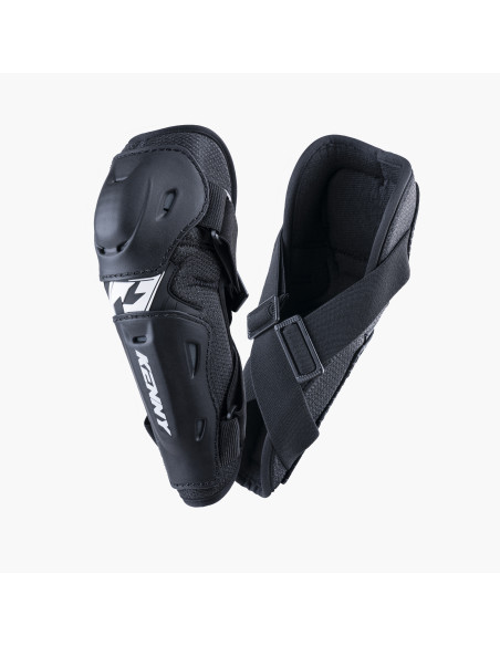 Coudières  Kenny 2027  - Black