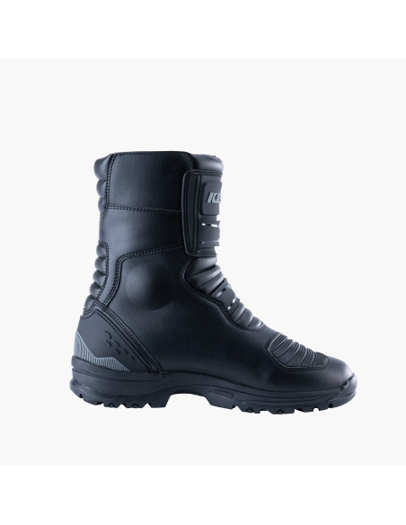 Bottes cross Kenny 2027 Explorer - Black