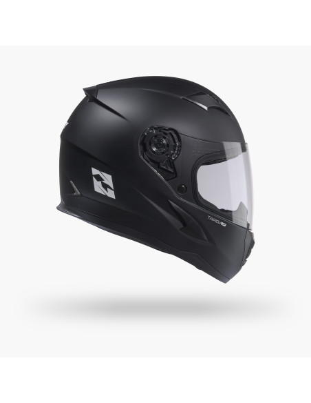 Casque enfant Kenny 2027 Targa - Black