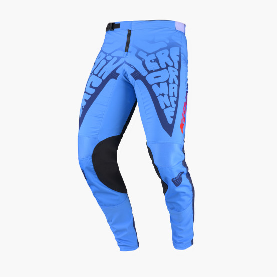 Pantalon cross enfant Kenny 2027 Performance - Comics
