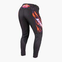 Pantalon cross enfant Kenny 2027 Performance - Vulcain 2