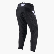 Pantalon cross enfant Kenny 2027 Force - Black 2