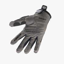 Gants cross enfant Kenny 2027 Performance - Black 2