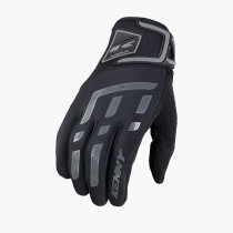 Gants cross enfant Kenny 2027 Storm - Black