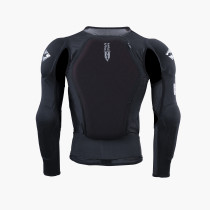 Gilet de protection enfant Kenny 2027 Performance - Black 2
